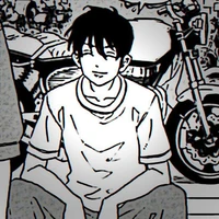 shinichiro