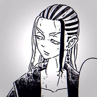wakasa