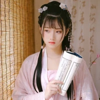 Đặng Bích Trinh-tiểu Trinh-yuni^°^