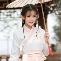 Bùi Ánh-Tiểu Ánh