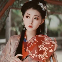 Oanh Nhi-Nương nu9