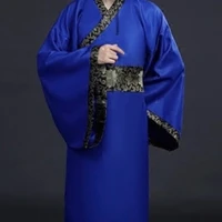 Hàn Dương-Phụ thân nu9