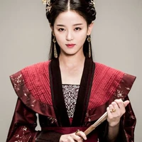 Hàn Ngọc Yến-Hàn Yến