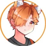 jack vn