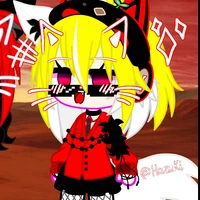 t/g(Hazuki)