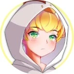 toga TV