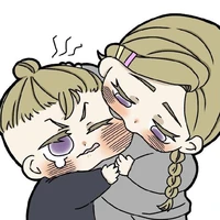 Tác giả simp Haitani