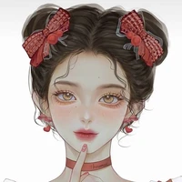 Nữ9 chưa xuyên không