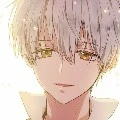 Kazuto-diễn viên , nổi tiếng nổi tiếng