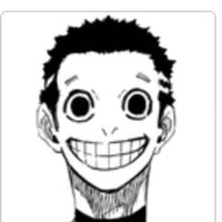 Wanima Keisuke
