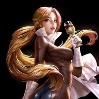 Butterfly - Siêu cấp sát thủ