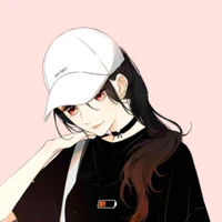 anh mai