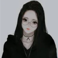 nguyên