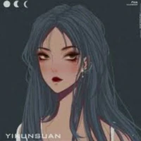 Dương Dương