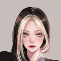 nguyệt nhi