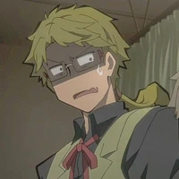 Kunikida Doppo