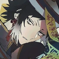 Akutagawa Ryunosuke