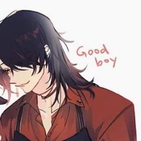 An〈nakime〉