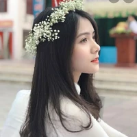 Lâm Băng Nghiên