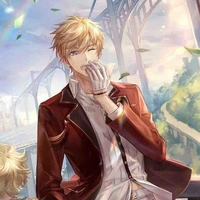 Mạc Tử Hoa_Đại thiếu