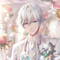 Mạc Tư Hải_Nhị thiếu