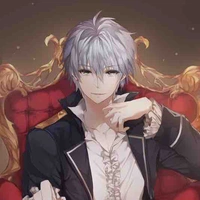 Mạc Chí Phong_Ngũ thiếu