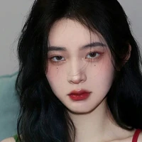 Nguyễn Hồng Hạnh_bff nu9
