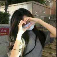 Trần Anh_bff nu9