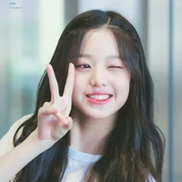 Ngô Minh Thư_bff nu9