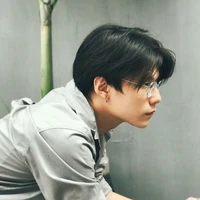 Lâm Gia Hạo_n9