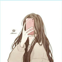 Huyn Trn _Tác giả