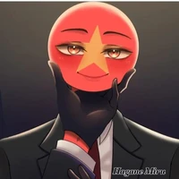 CHXHCN Việt Nam ( Việt Nam)