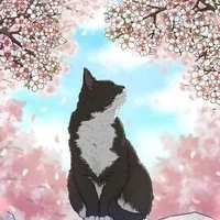 hệ thống023-jiko [mèo]