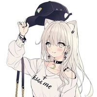 hệ thống-jiko [người]