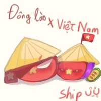 Đông Lào