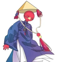 Mặt trận Việt Nam Độc lập Đồng minh