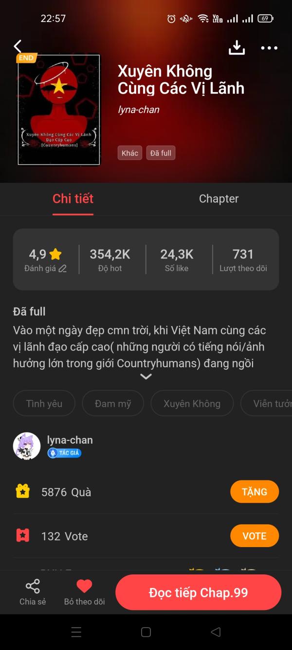 NovelToon