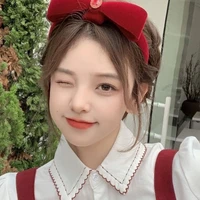 Hàn Tiểu Hy