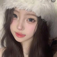 Lữ Nguyệt Linh