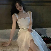 Lục hạ nhi(Annie)n9