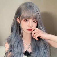 Lục hạ như(chị n9)