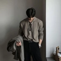 lục hoàng nam(ba nu9)
