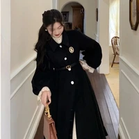 Vương minh anh(mẹ nu9)