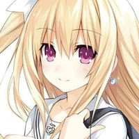 BiBi