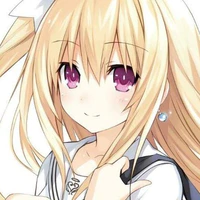 BiBi