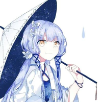 ChiBi