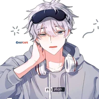 sanki
