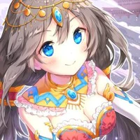 XuMi