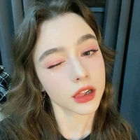 Nguyệt Ánh (tra xanh nyc Chí Thần)