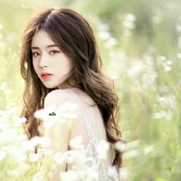 Lưu Lan Nhi_mẹ nam 9